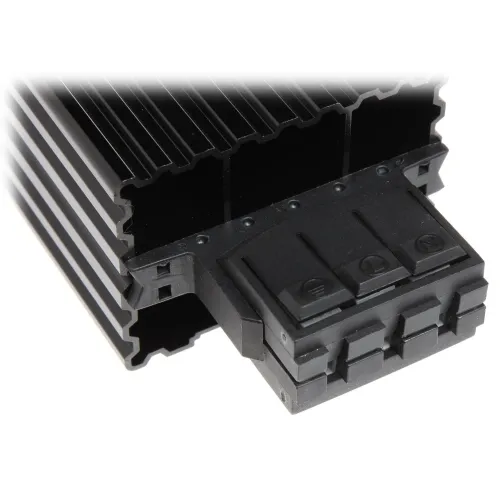 Ogrzewacz półprzewodnikowy  HG-140-100W