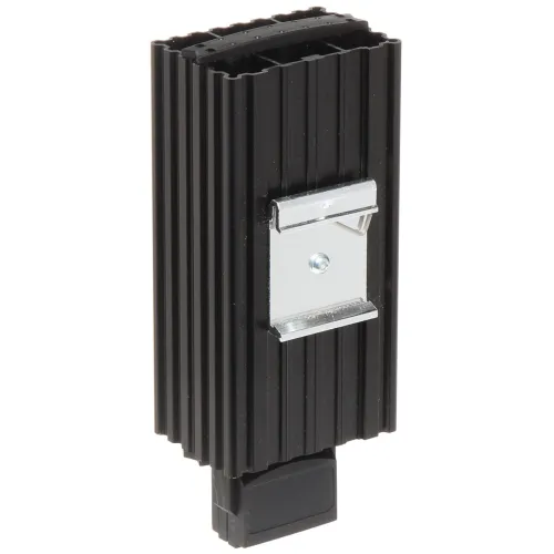 Ogrzewacz półprzewodnikowy  HG-140-100W