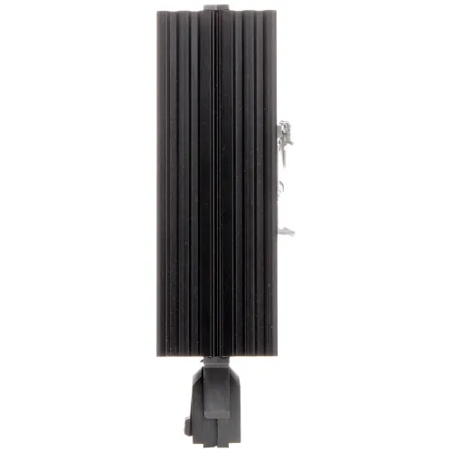 Ogrzewacz półprzewodnikowy  HG-140-100W
