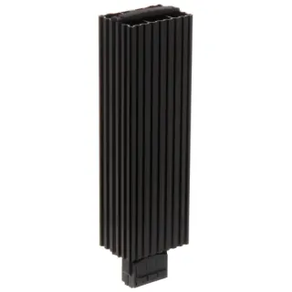 Ogrzewacz półprzewodnikowy HG-140-150W