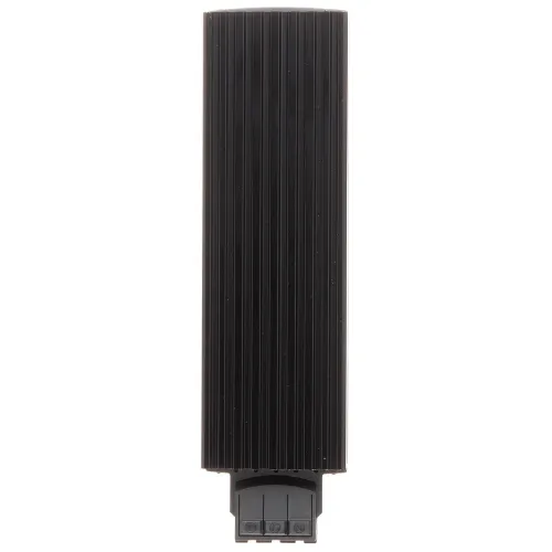Ogrzewacz półprzewodnikowy HG-140-150W