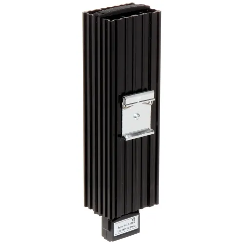 Ogrzewacz półprzewodnikowy HG-140-150W