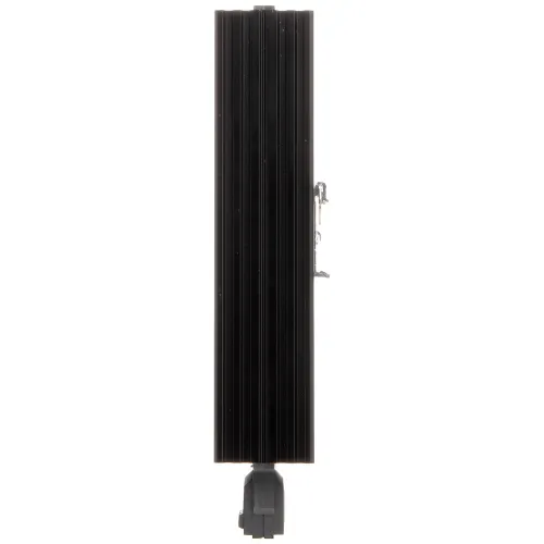 Ogrzewacz półprzewodnikowy HG-140-150W