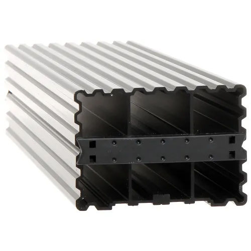 Ogrzewacz półprzewodnikowy HG-140-150W