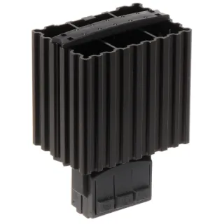 Ogrzewacz półprzewodnikowy HG-140-45W