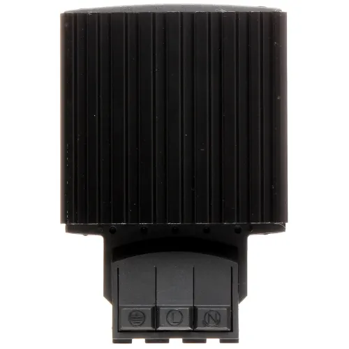 Ogrzewacz półprzewodnikowy HG-140-45W