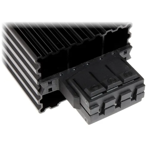 Ogrzewacz półprzewodnikowy HG-140-45W