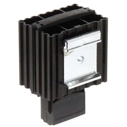 Ogrzewacz półprzewodnikowy HG-140-45W