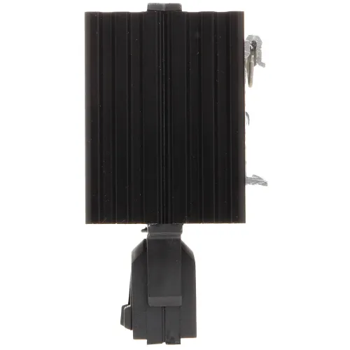 Ogrzewacz półprzewodnikowy HG-140-45W
