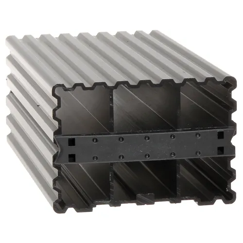 Ogrzewacz Półprzewodnikowy HG-140-60W