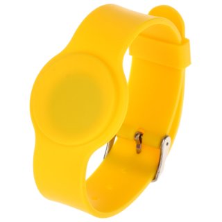 Opaska zbliżeniowa na rękę  RFID ATLO-704/Y