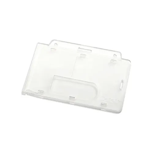 Oprawa plastikowa do karty OP-KT-2