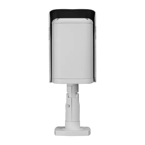 Oświetlacz podczerwieni BCS-IR55X60-B BCS Line