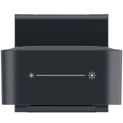 Outlet: Kamera internetowa DS-UL4 Hikvision 2K 4Mpx USB