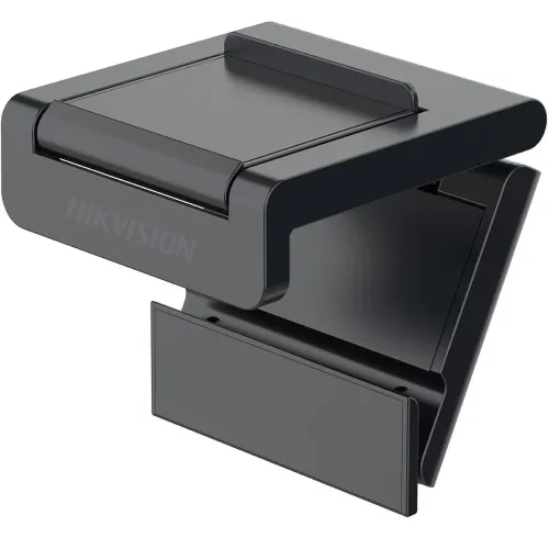 Outlet: Kamera internetowa DS-UL4 Hikvision 2K 4Mpx USB