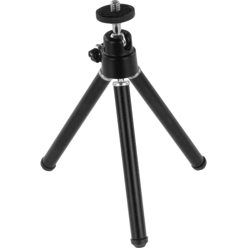 Outlet: Kamera internetowa DS-UL4 Hikvision 2K 4Mpx USB