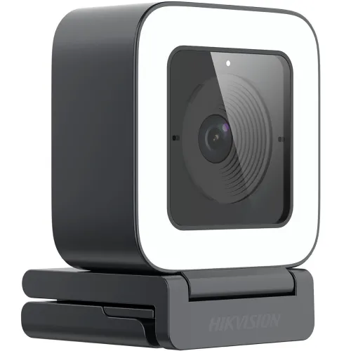Outlet: Kamera internetowa DS-UL4 Hikvision 2K 4Mpx USB