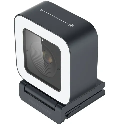 Outlet: Kamera internetowa DS-UL4 Hikvision 2K 4Mpx USB