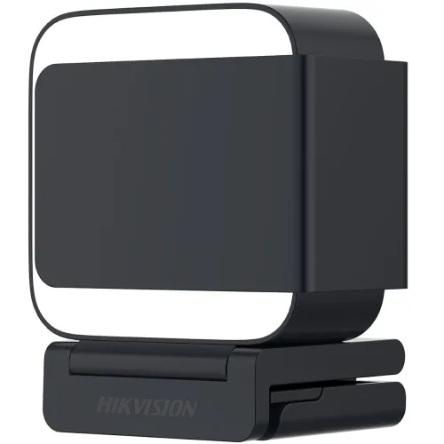 Outlet: Kamera internetowa DS-UL4 Hikvision 2K 4Mpx USB