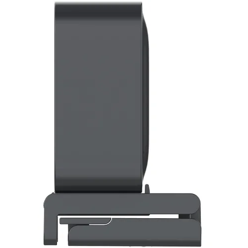 Outlet: Kamera internetowa DS-UL4 Hikvision 2K 4Mpx USB