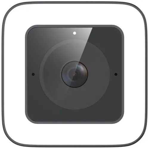 Outlet: Kamera internetowa DS-UL4 Hikvision 2K 4Mpx USB