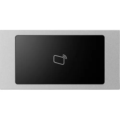 Panel czytnika kart zbliżeniowych BCS-PAN-C2-N