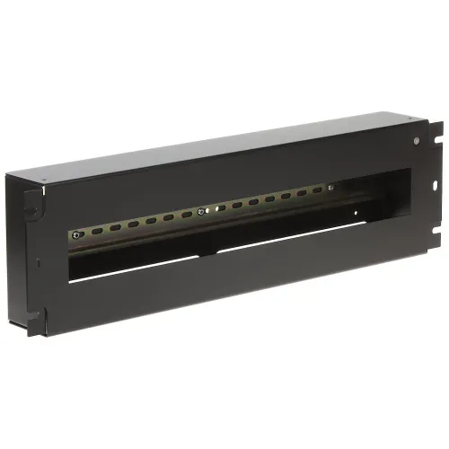 Panel dystrybucji napięć VDP19-3U-B