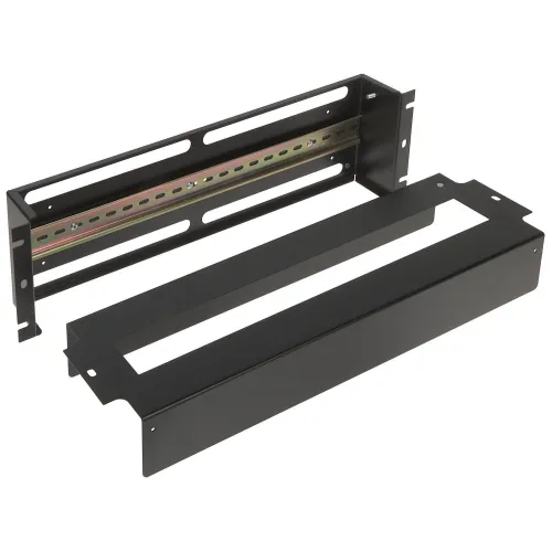 Panel dystrybucji napięć VDP19-3U-B
