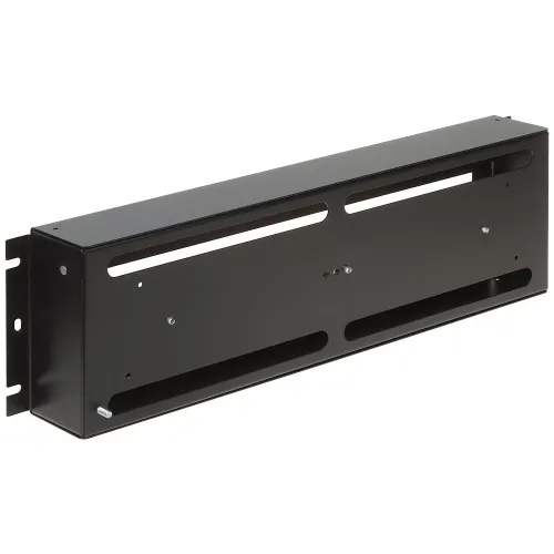 Panel dystrybucji napięć VDP19-3U-B