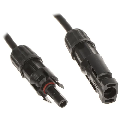 Panel fotowoltaiczny SP-100-F elastyczny