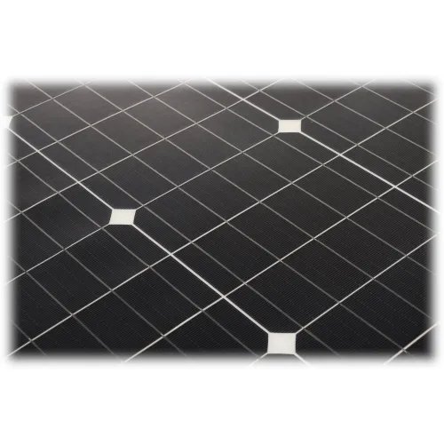 Panel fotowoltaiczny SP-50-F elastyczny