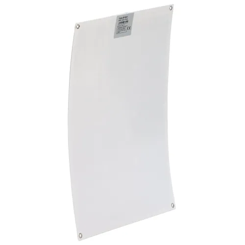 Panel fotowoltaiczny SP-50-F elastyczny