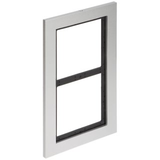 Panel montażowy VTM125 Dahua