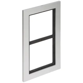 Panel montażowy VTM125 Dahua
