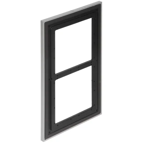 Panel montażowy VTM125 Dahua