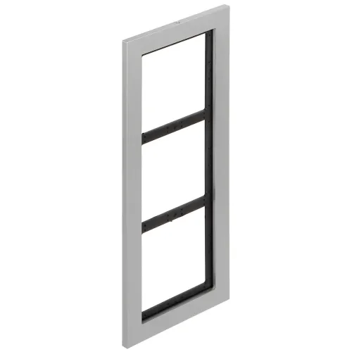 Panel montażowy VTM126 Dahua