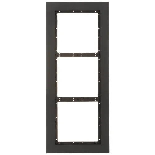 Panel montażowy VTM24P3 Dahua