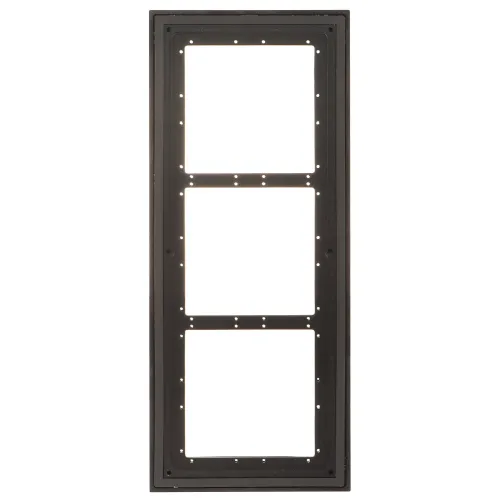 Panel montażowy VTM24P3 Dahua