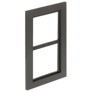 Panel montażowy VTM25P2 Dahua