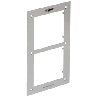 Panel montażowy VTOF002-V2 Dahua