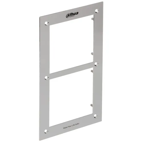 Panel montażowy VTOF002-V2 Dahua
