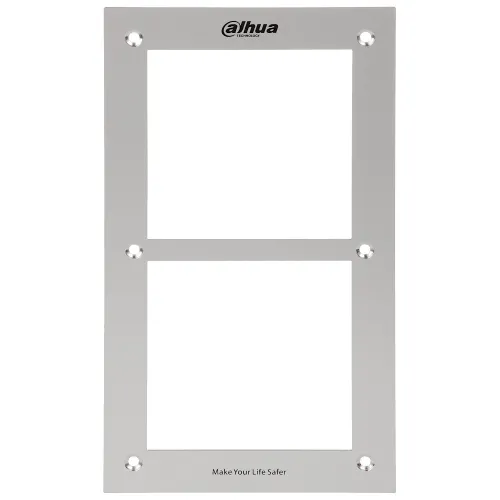 Panel montażowy VTOF002-V2 Dahua