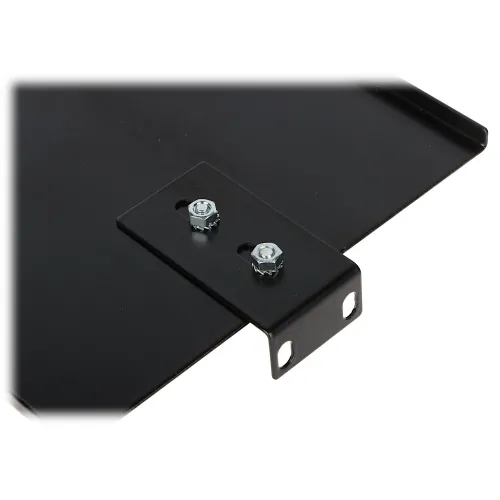 Panel montażu bocznego do szafy rack ZMB-1-800