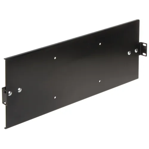 Panel montażu bocznego do szafy rack ZMB-1-800