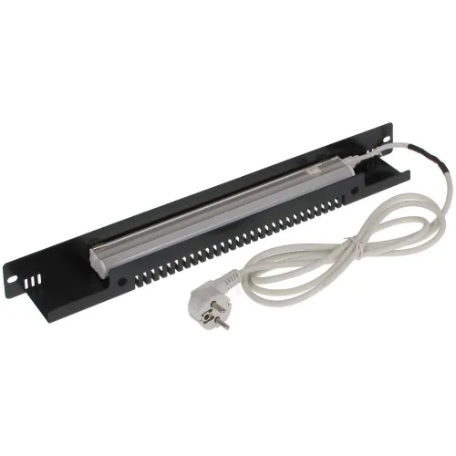 Panel oświetleniowy A19-1LED