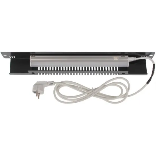 Panel oświetleniowy A19-1LED