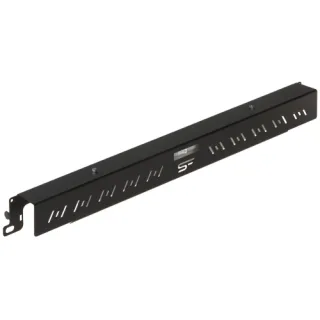 panel oświetleniowy B-RLF19-1U-B