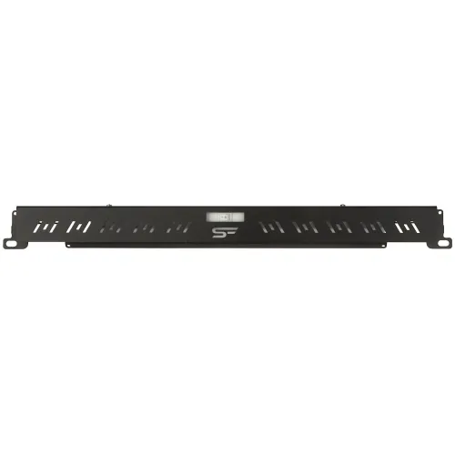 panel oświetleniowy B-RLF19-1U-B