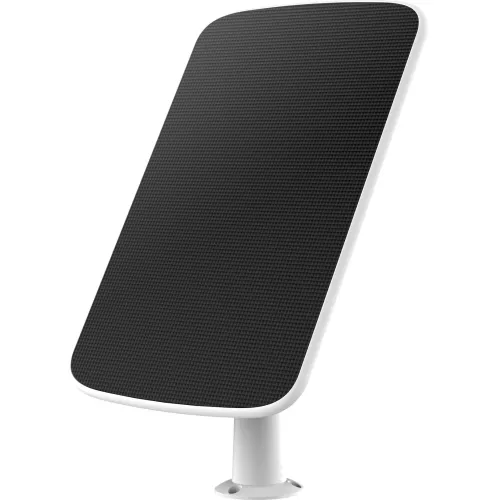 Panel solarny CS-CMT-SolarPanel-E EZVIZ
