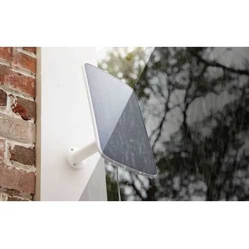 Panel solarny CS-CMT-SolarPanel-F EZVIZ